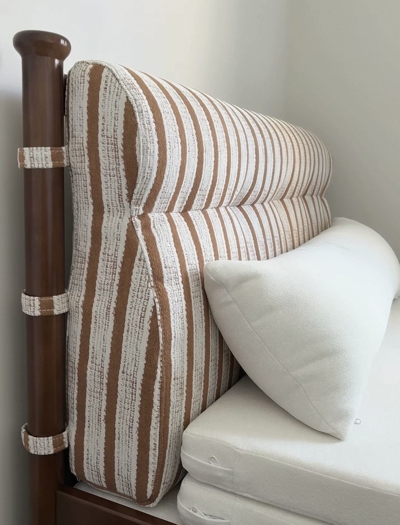Home Atelier Franken Sofa Bed (Copy 2)