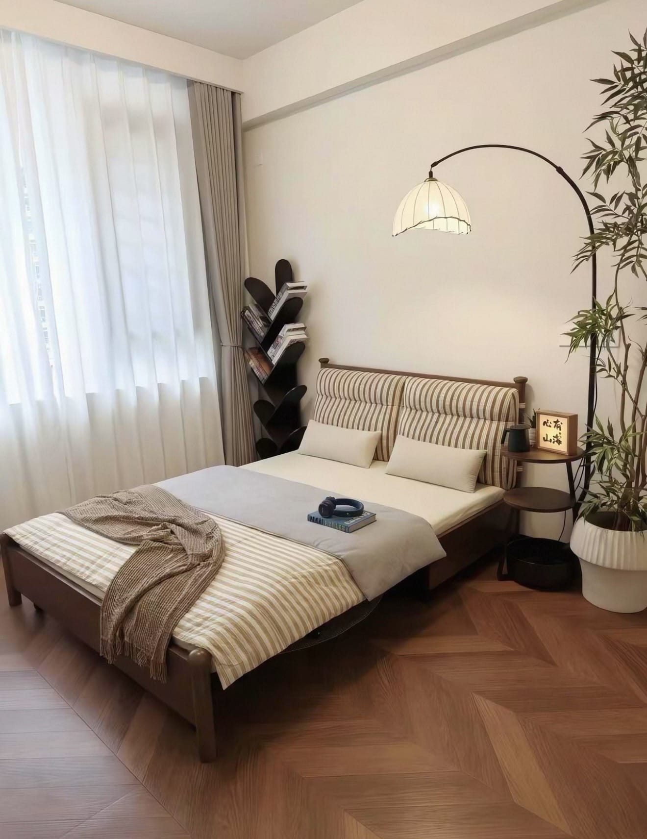 Home Atelier Franken Sofa Bed (Copy 2)