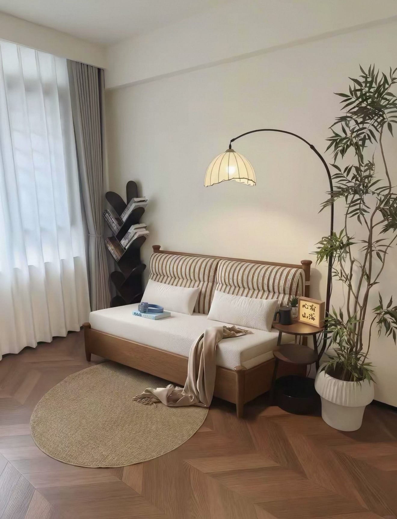 Home Atelier Franken Sofa Bed (Copy 2)