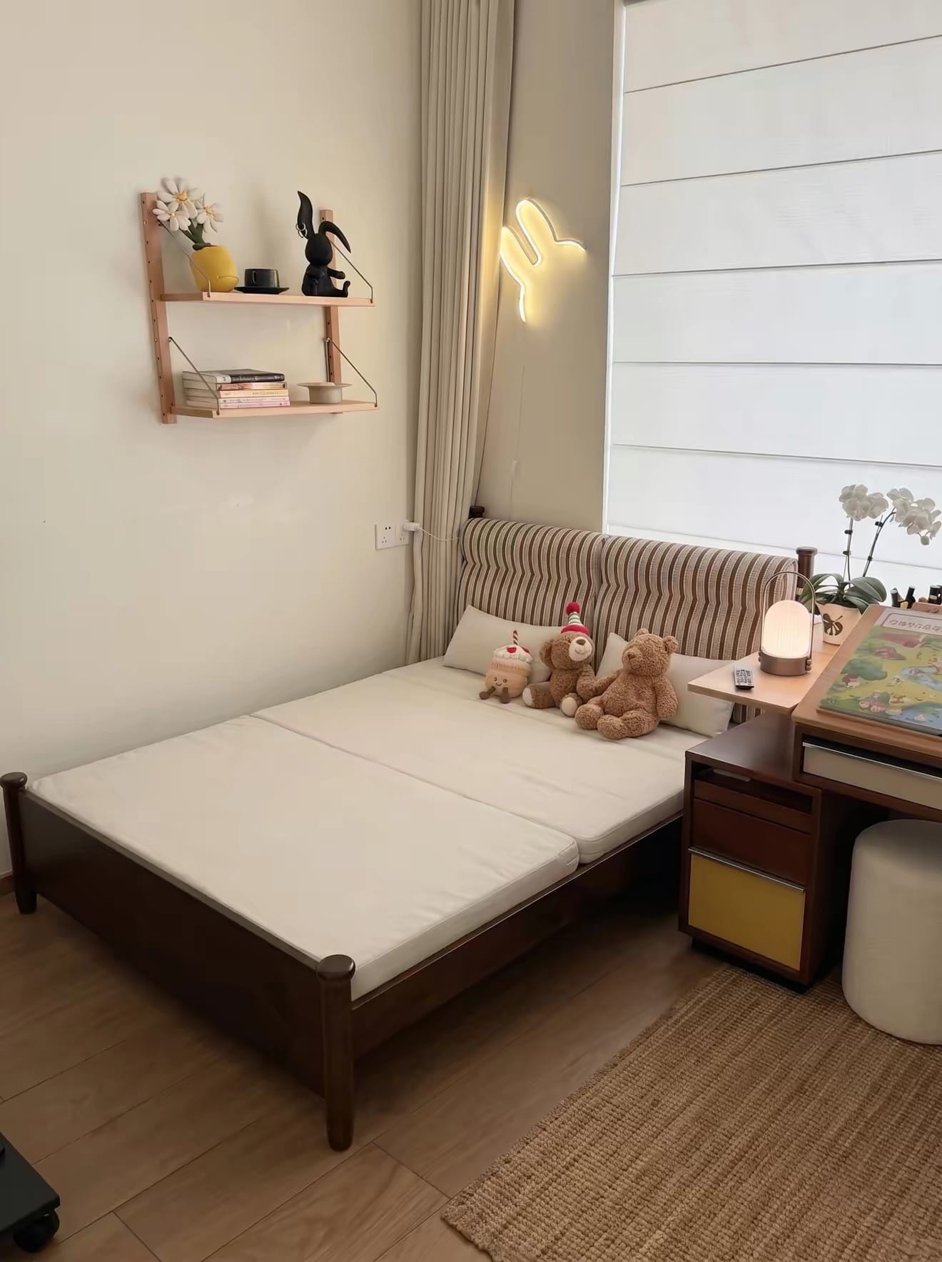 Home Atelier Franken Sofa Bed (Copy 2)