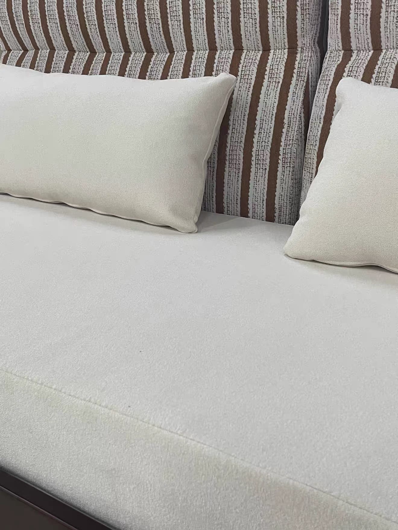 Home Atelier Franken Sofa Bed (Copy 2)
