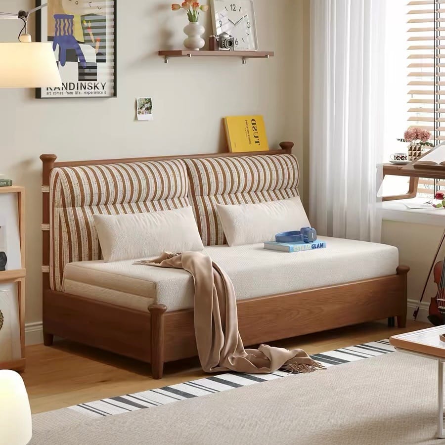 Home Atelier Franken Sofa Bed (Copy 2)