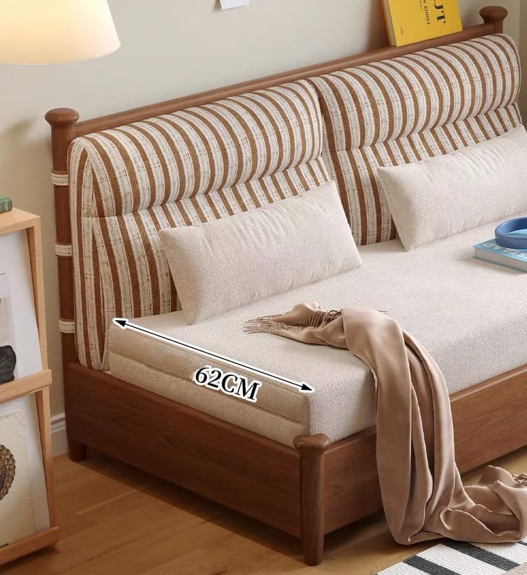 Home Atelier Franken Sofa Bed (Copy 2)
