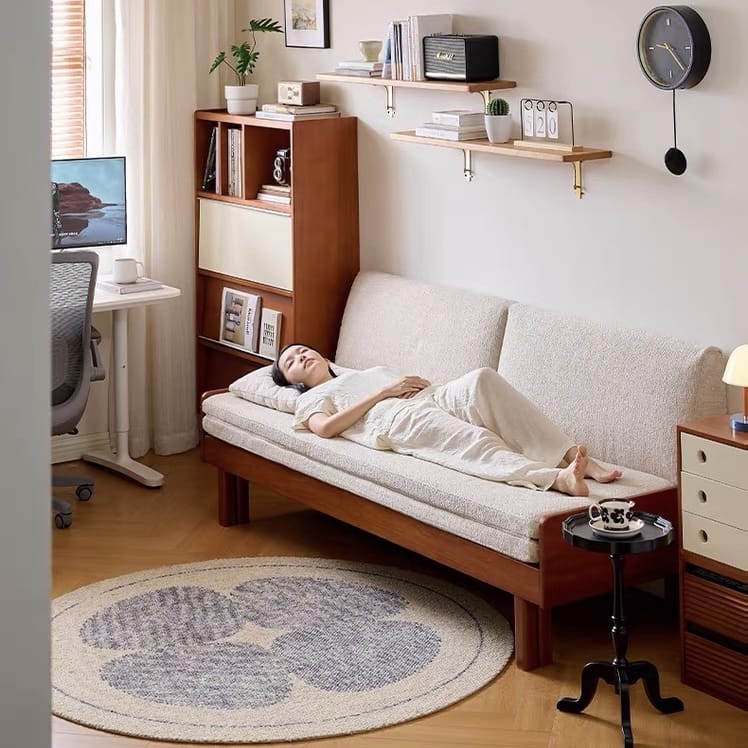 Home Atelier Fraser Sofa Bed