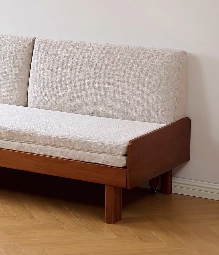 Home Atelier Fraser Sofa Bed