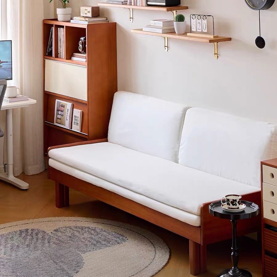 Home Atelier Fraser Sofa Bed