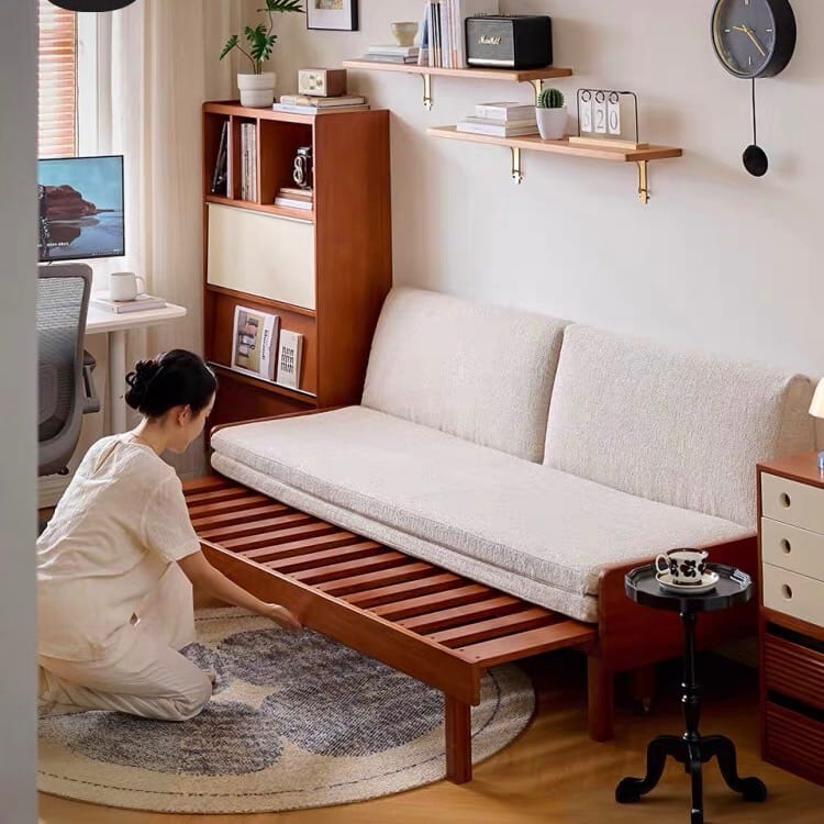 Home Atelier Fraser Sofa Bed