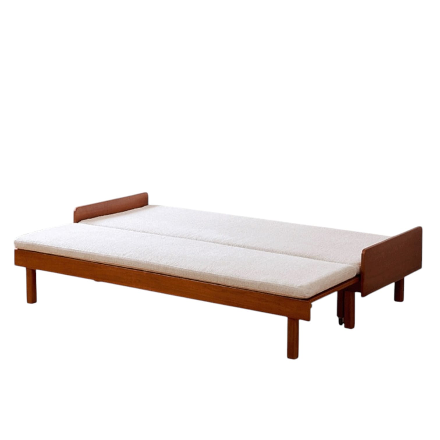 Home Atelier Fraser Sofa Bed