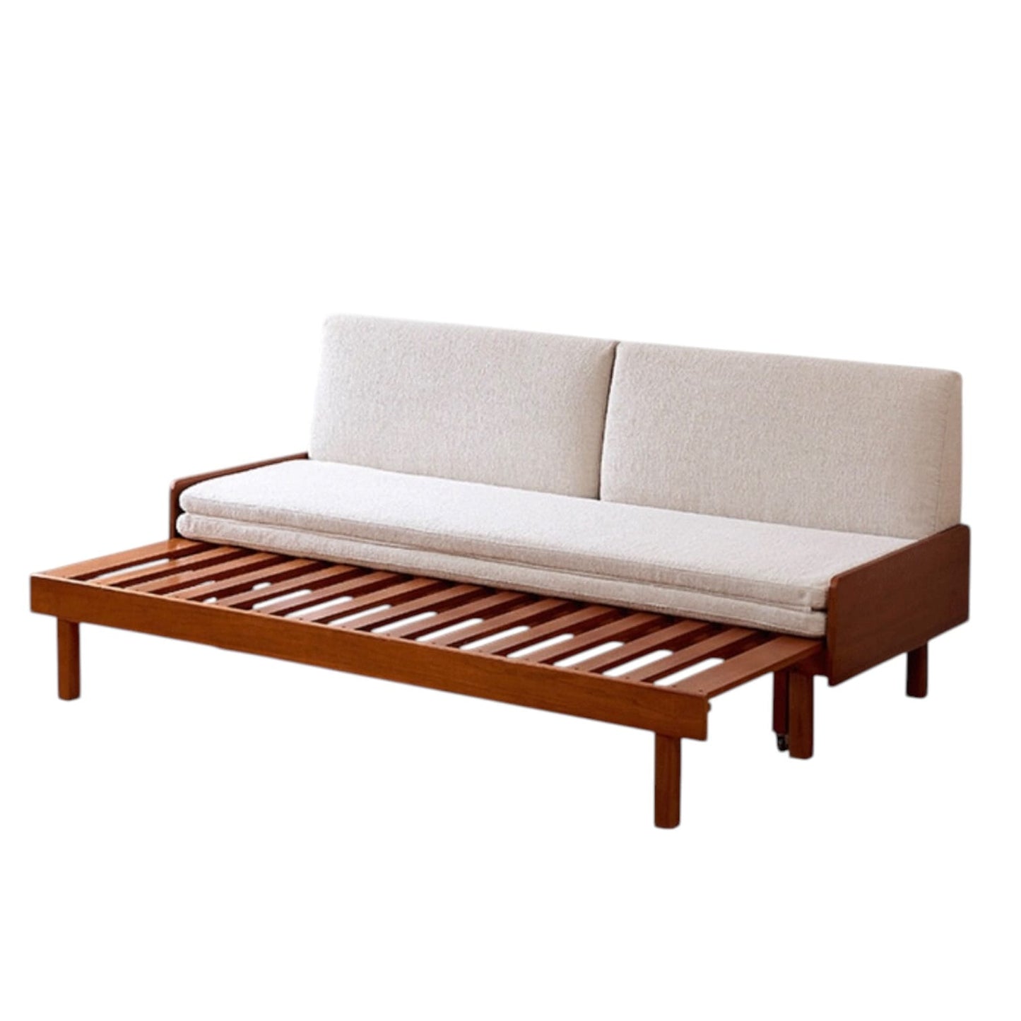 Home Atelier Fraser Sofa Bed