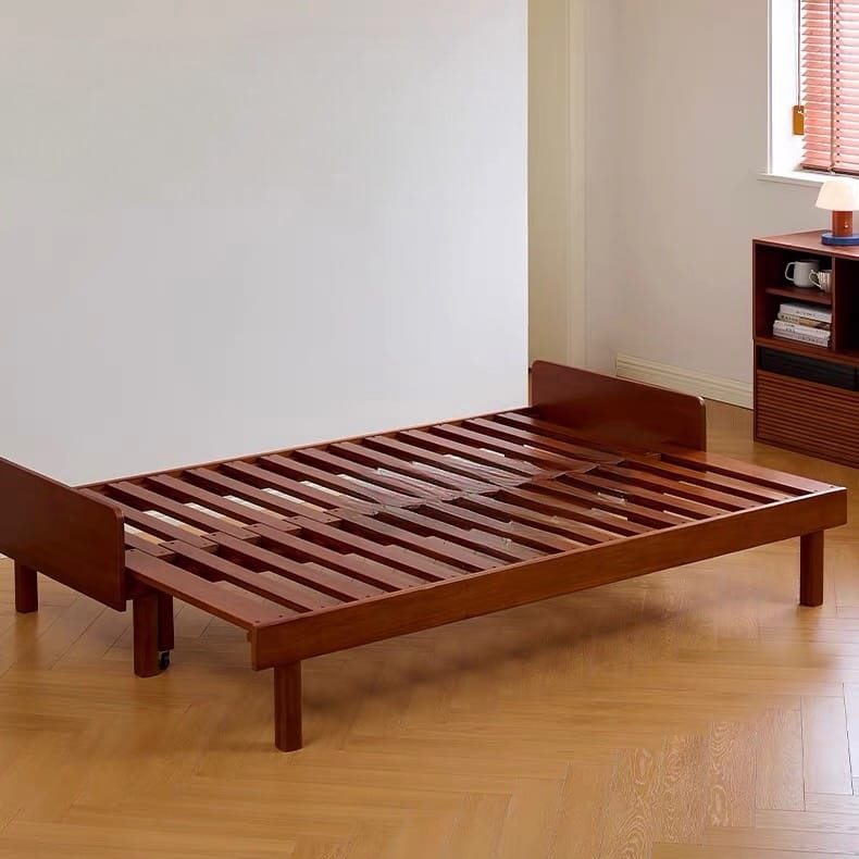 Home Atelier Fraser Sofa Bed