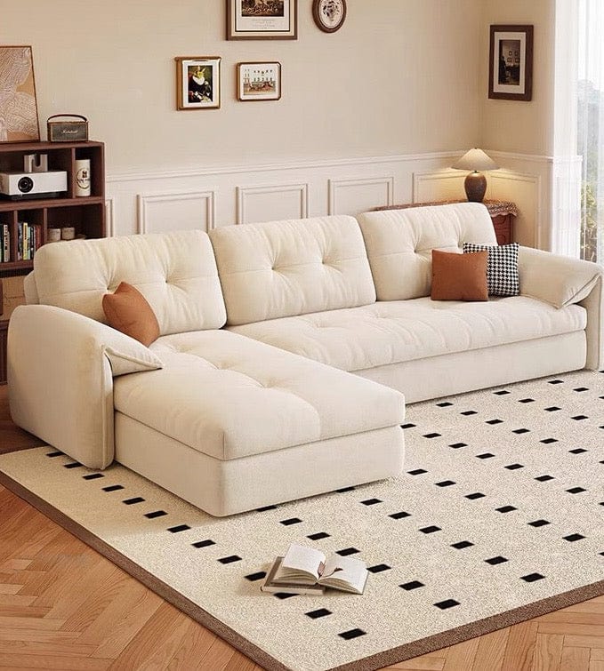 Home Atelier Freida Sofa Bed