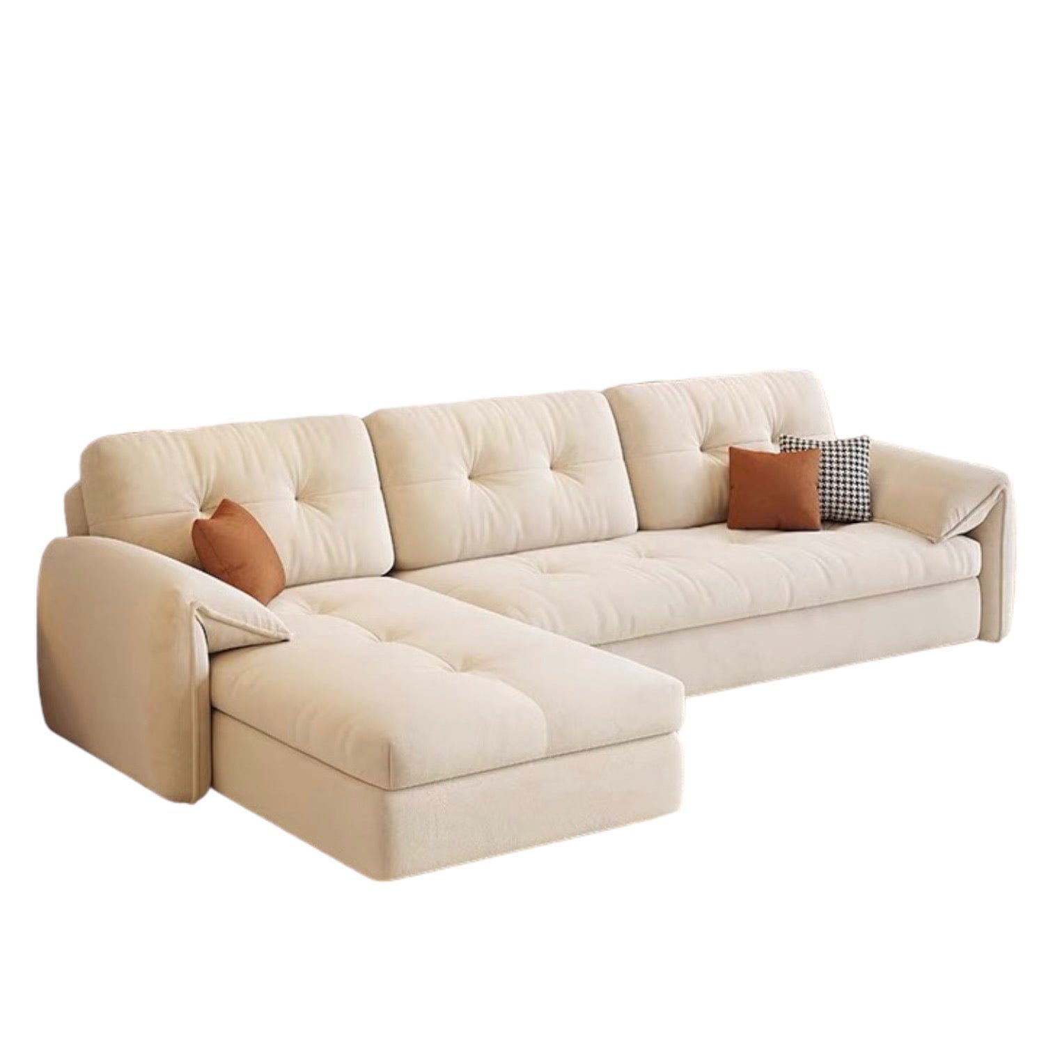 Home Atelier Freida Sofa Bed