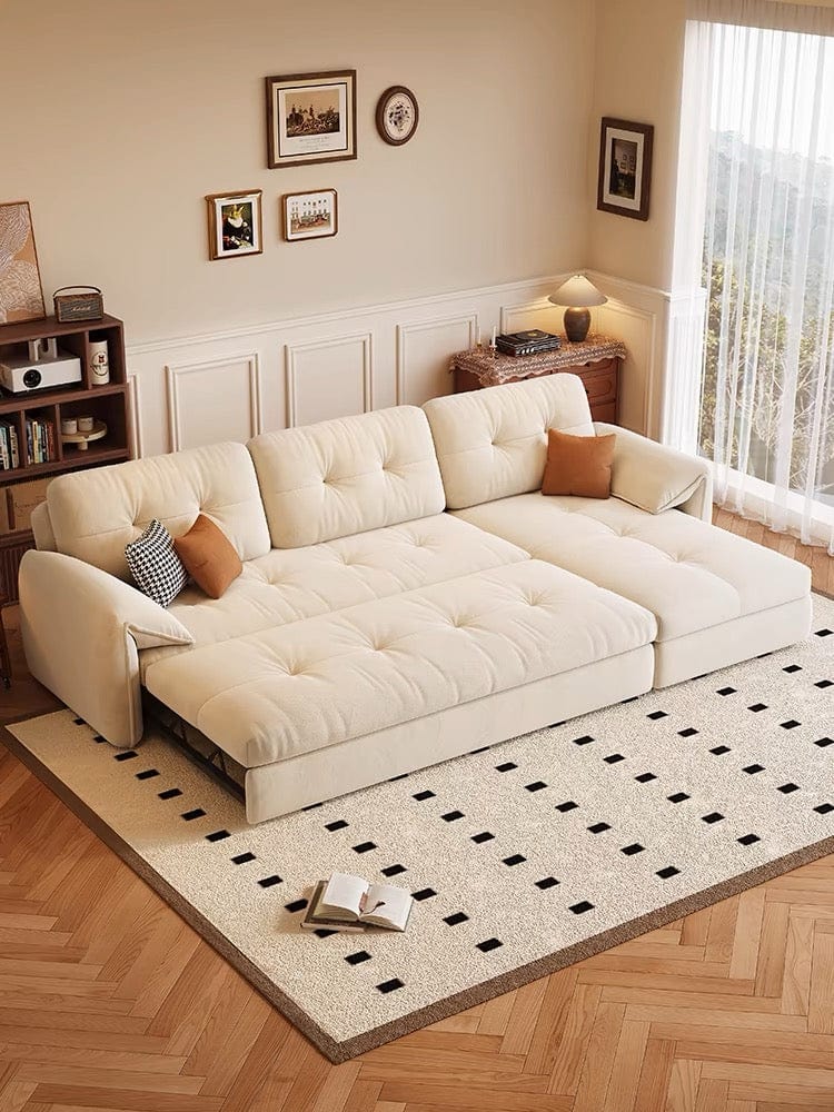Home Atelier Freida Sofa Bed