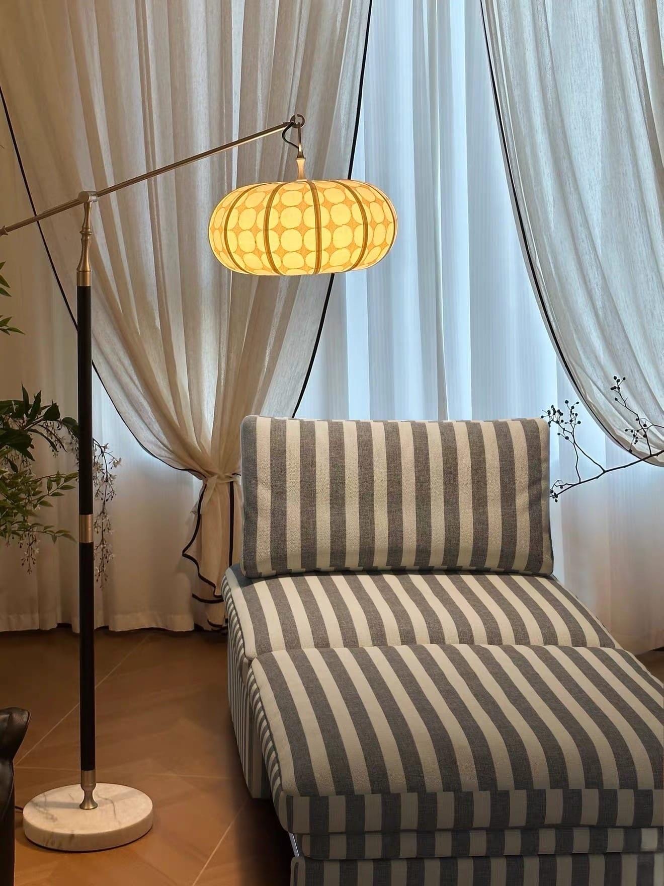Home Atelier Genna Pull-out Slidable Backrest Sofa Bed