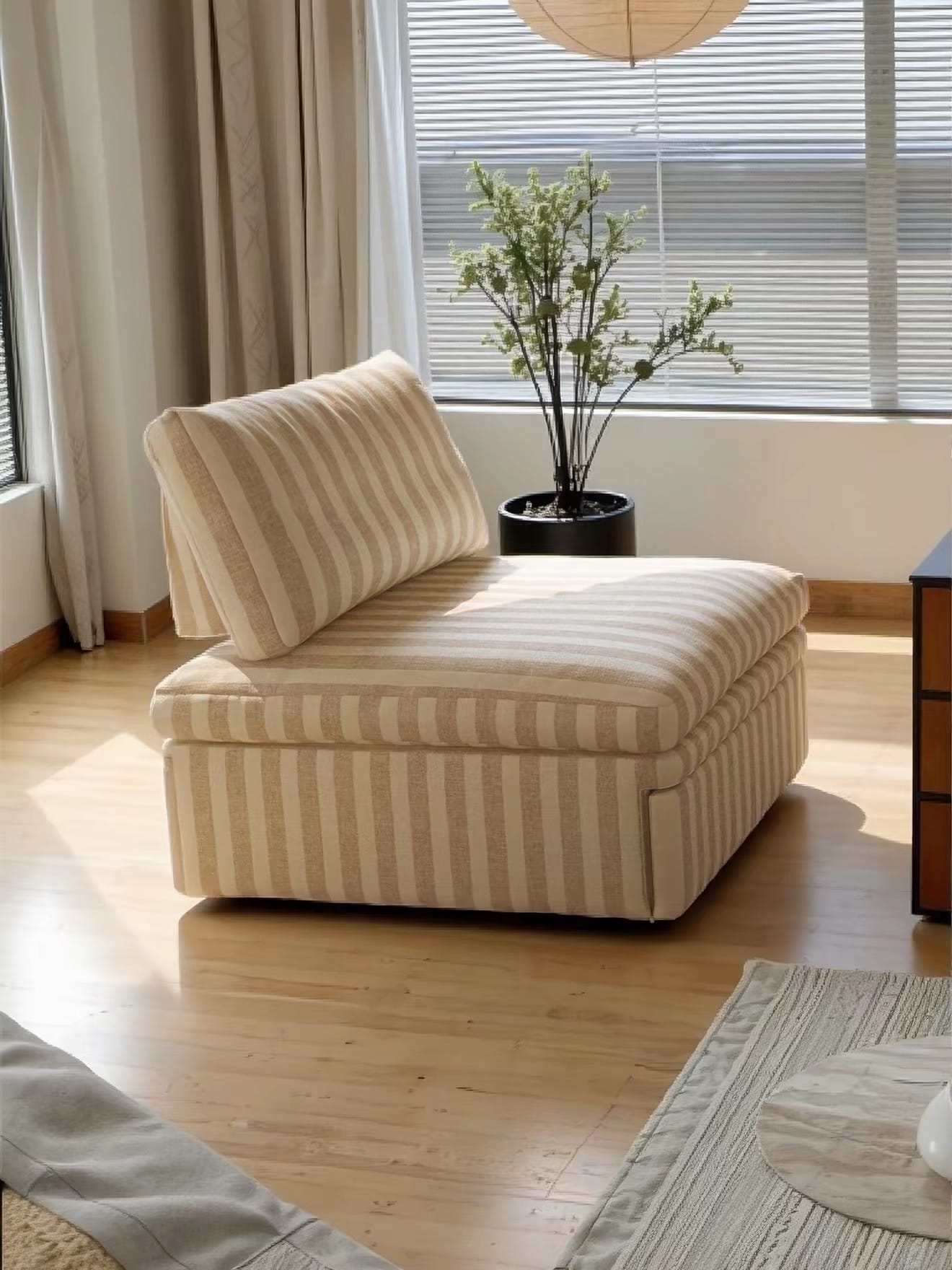 Home Atelier Genna Sofa Bed (Copy 3)