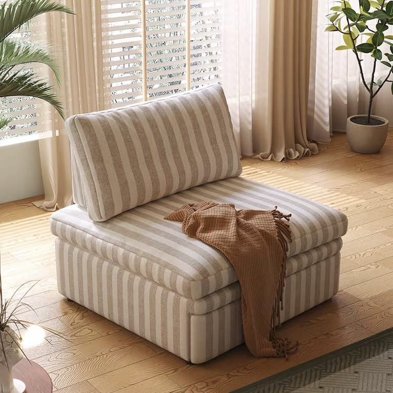 Home Atelier Genna Sofa Bed (Copy 3)