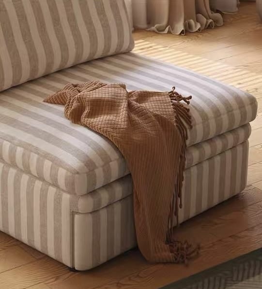 Home Atelier Genna Sofa Bed (Copy 3)