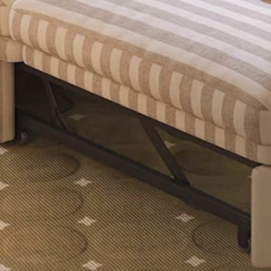 Home Atelier Genna Sofa Bed (Copy 3)