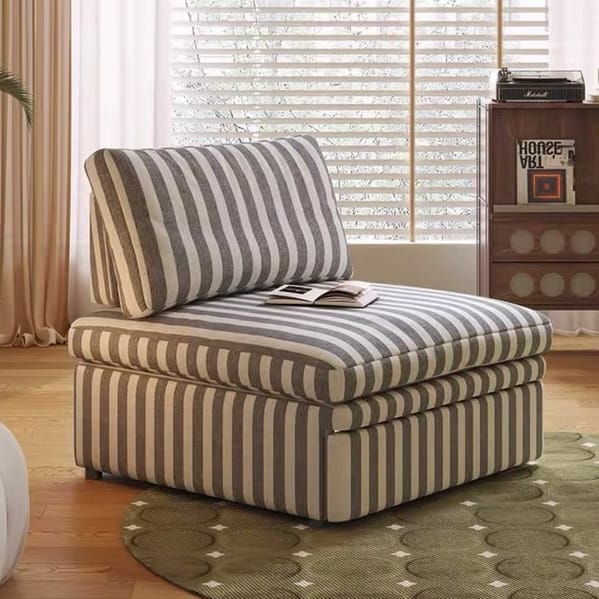 Home Atelier Genna Sofa Bed (Copy 3)