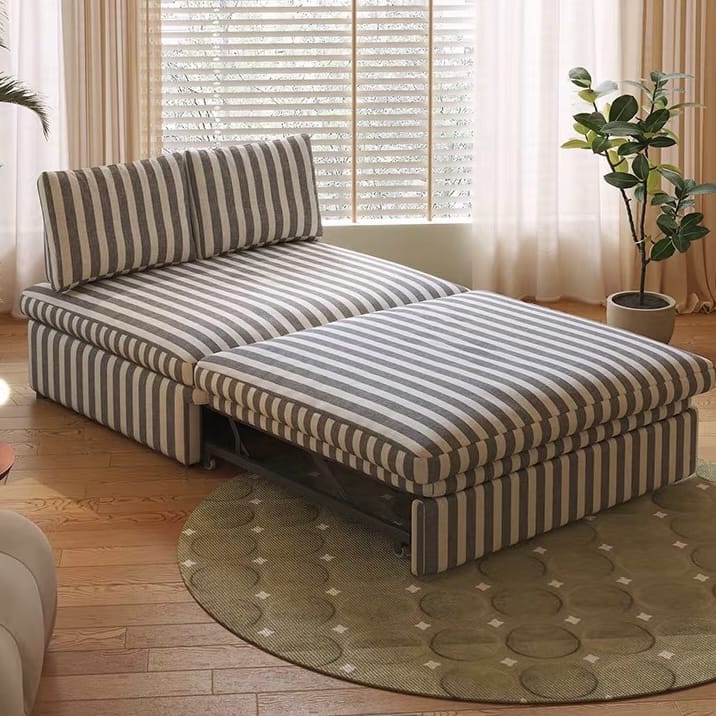 Home Atelier Genna Sofa Bed (Copy 3)