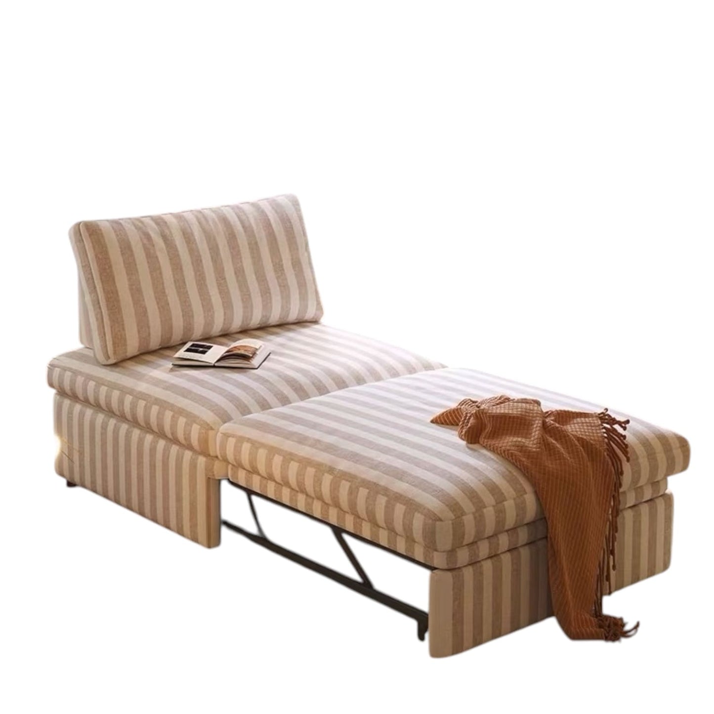 Home Atelier Genna Sofa Bed (Copy 3)
