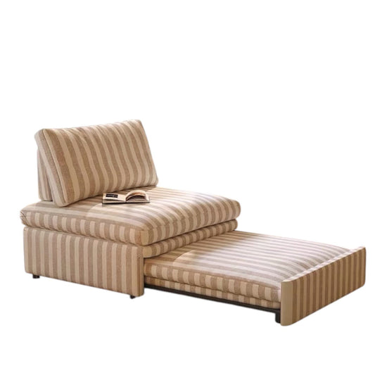 Home Atelier Genna Sofa Bed (Copy 3)