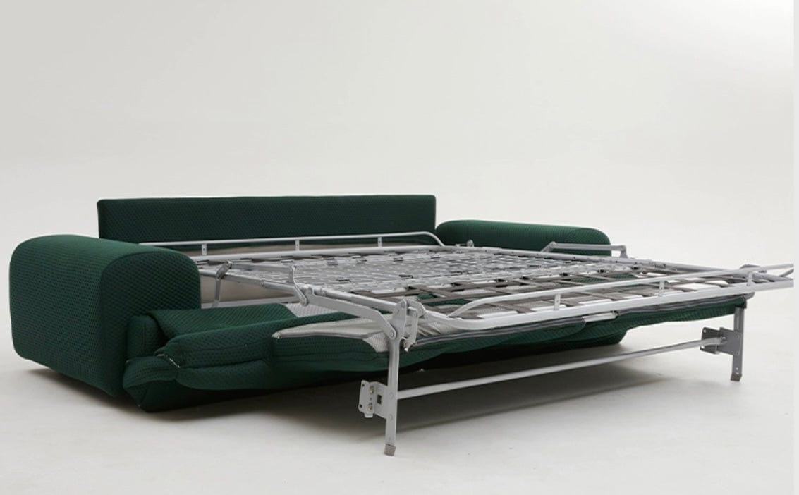 Georgina Foldable Sofa Bed Home Atelier