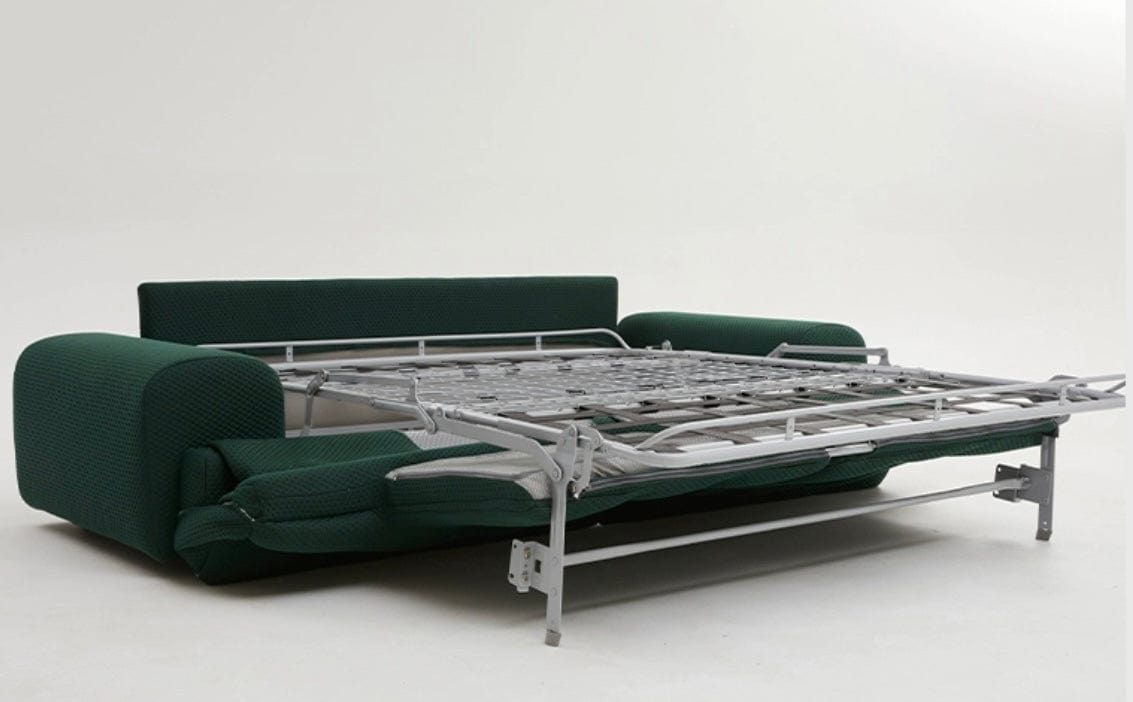 Home Atelier Georgina Foldable Sofa Bed