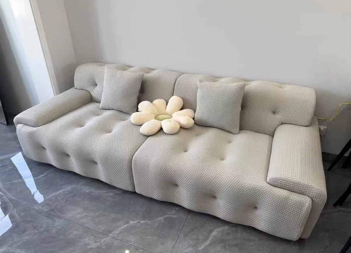 Home Atelier Georgina Foldable Sofa Bed