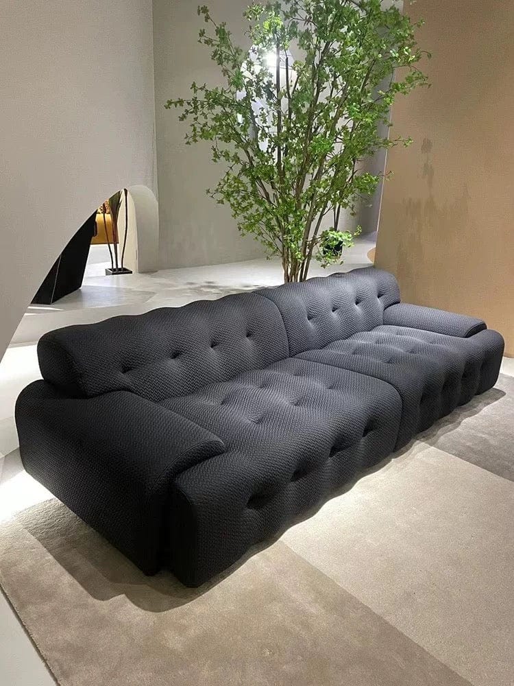 Home Atelier Georgina Foldable Sofa Bed