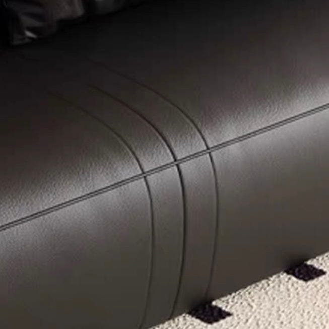 Home Atelier Gerald Electric Sofa Bed