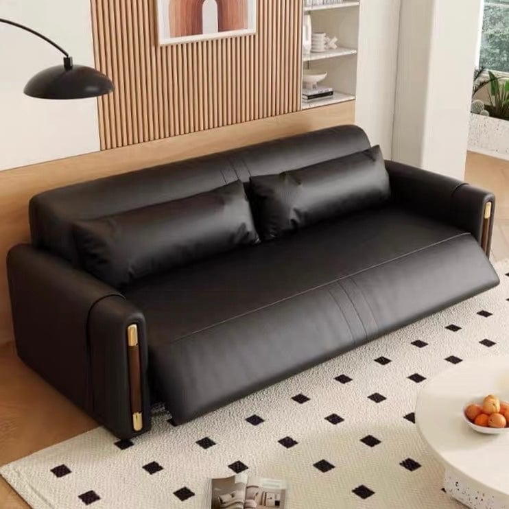 Home Atelier Gerald Electric Sofa Bed