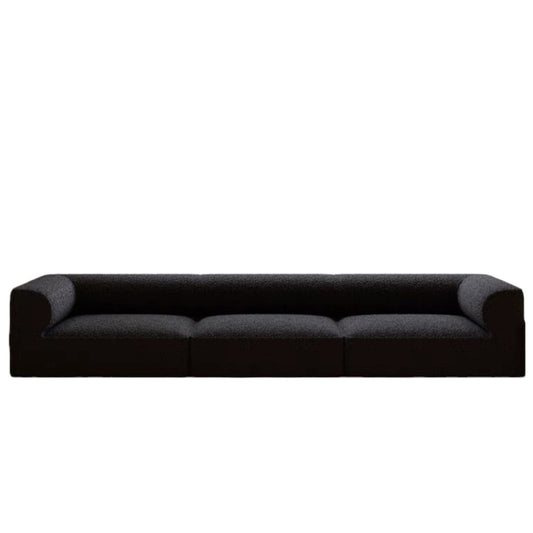 Home Atelier Gill Customise Bay Window Sofa