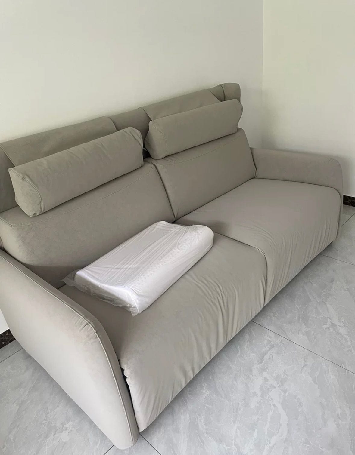Home Atelier Gisella Sofa Bed