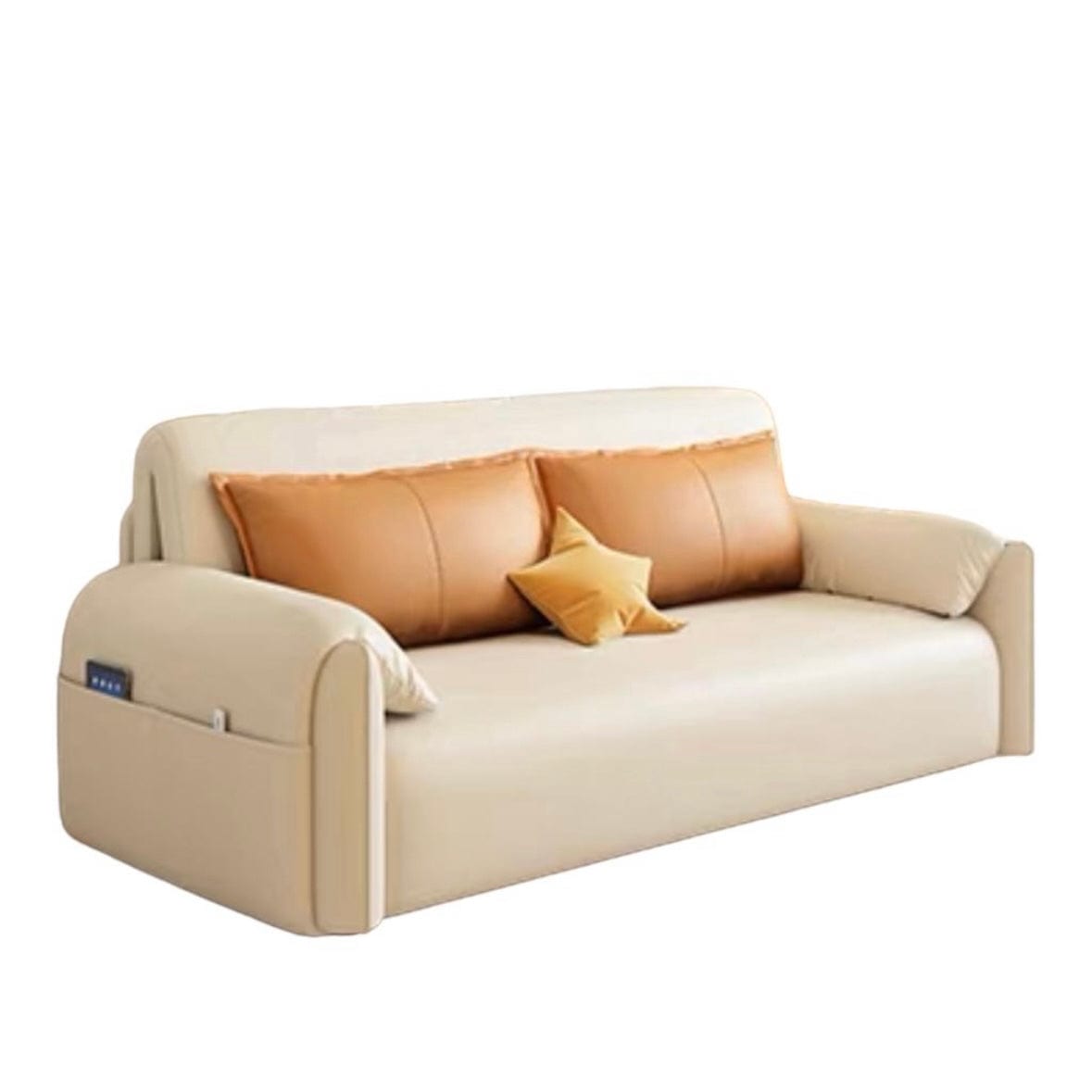 Home Atelier Greco Electric Sofa Bed