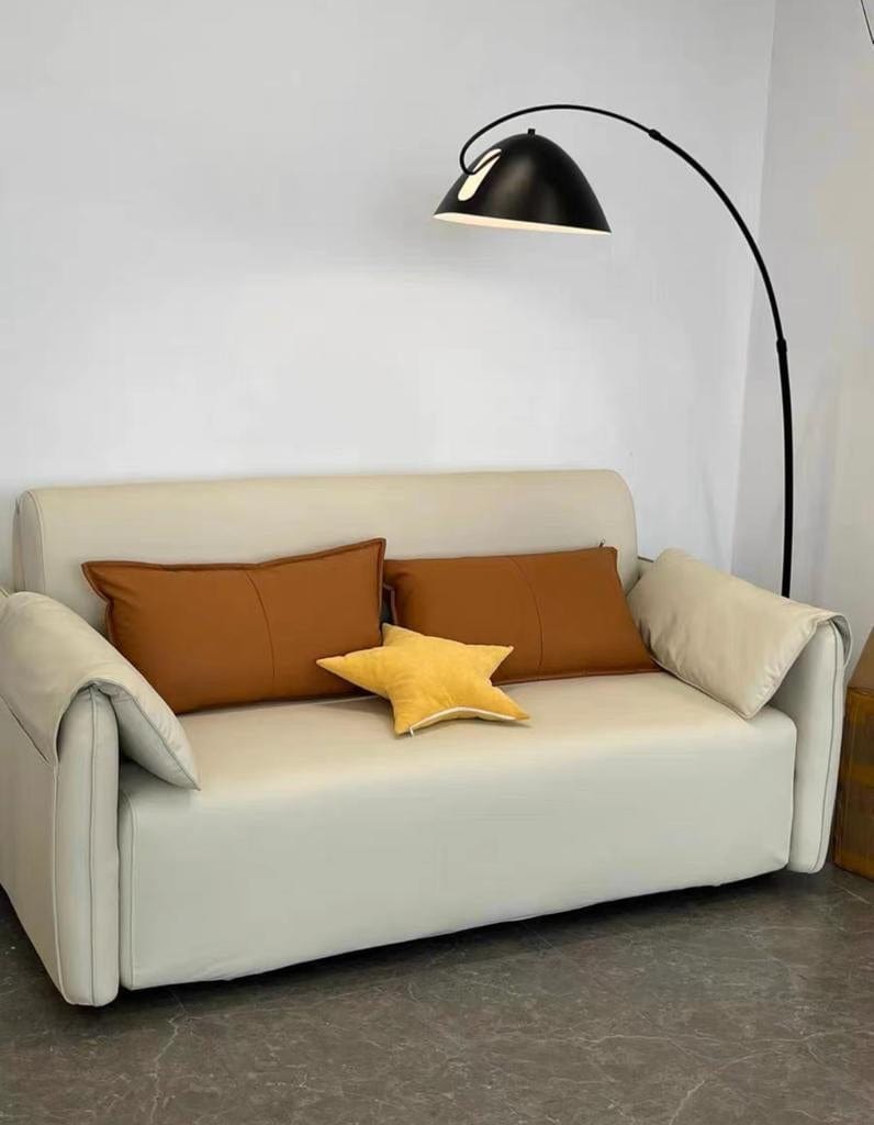 Home Atelier Greco Electric Sofa Bed