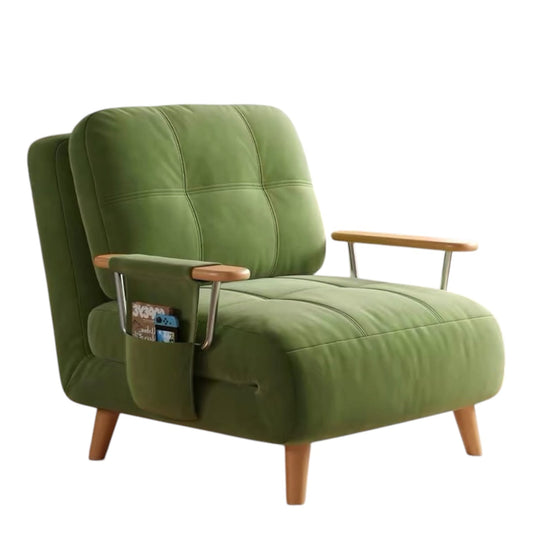 Home Atelier Groel Foldable Sofa Bed (Copy 7)