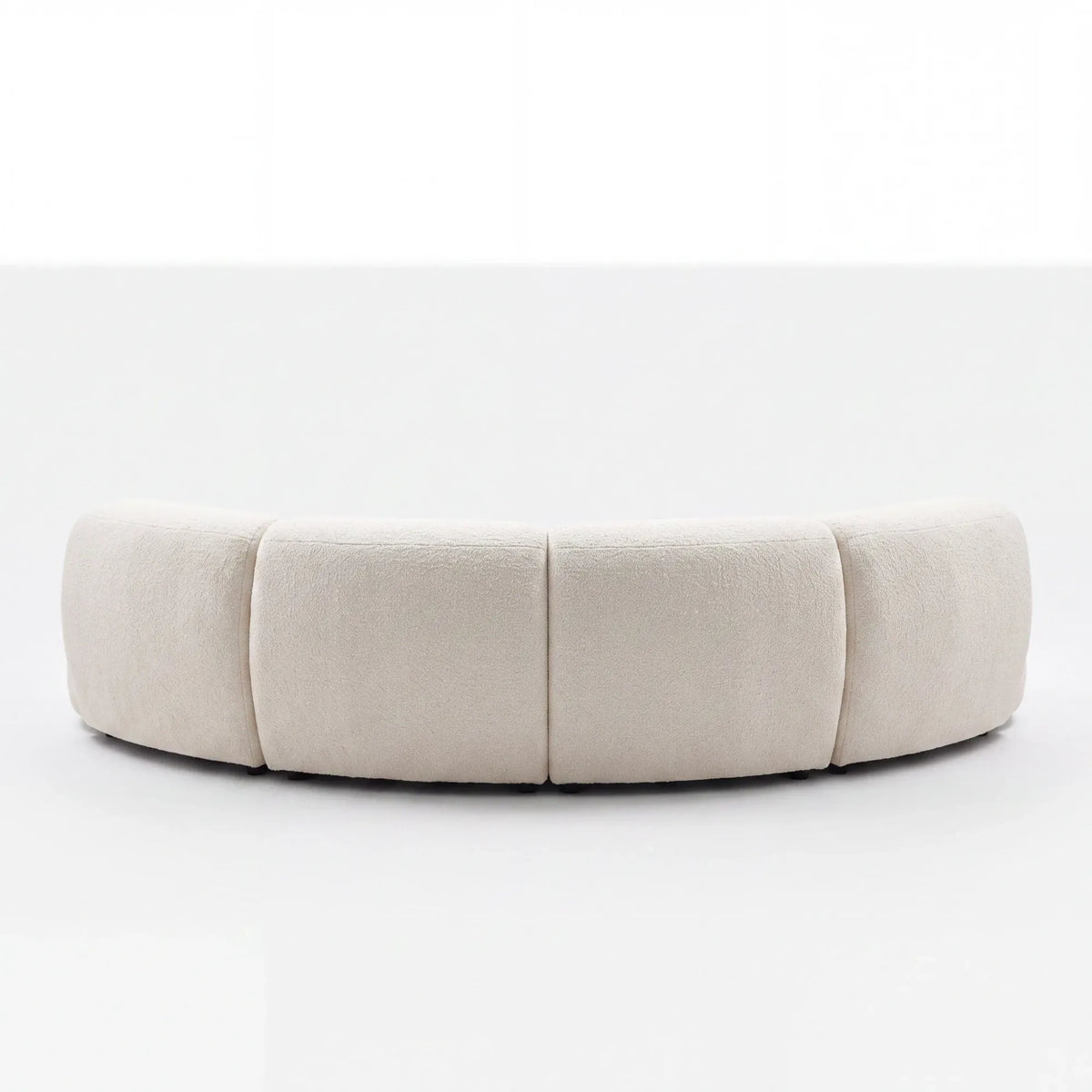 Home Atelier Hachi Modern Sectional Sofa for Living Room (Copy 4)