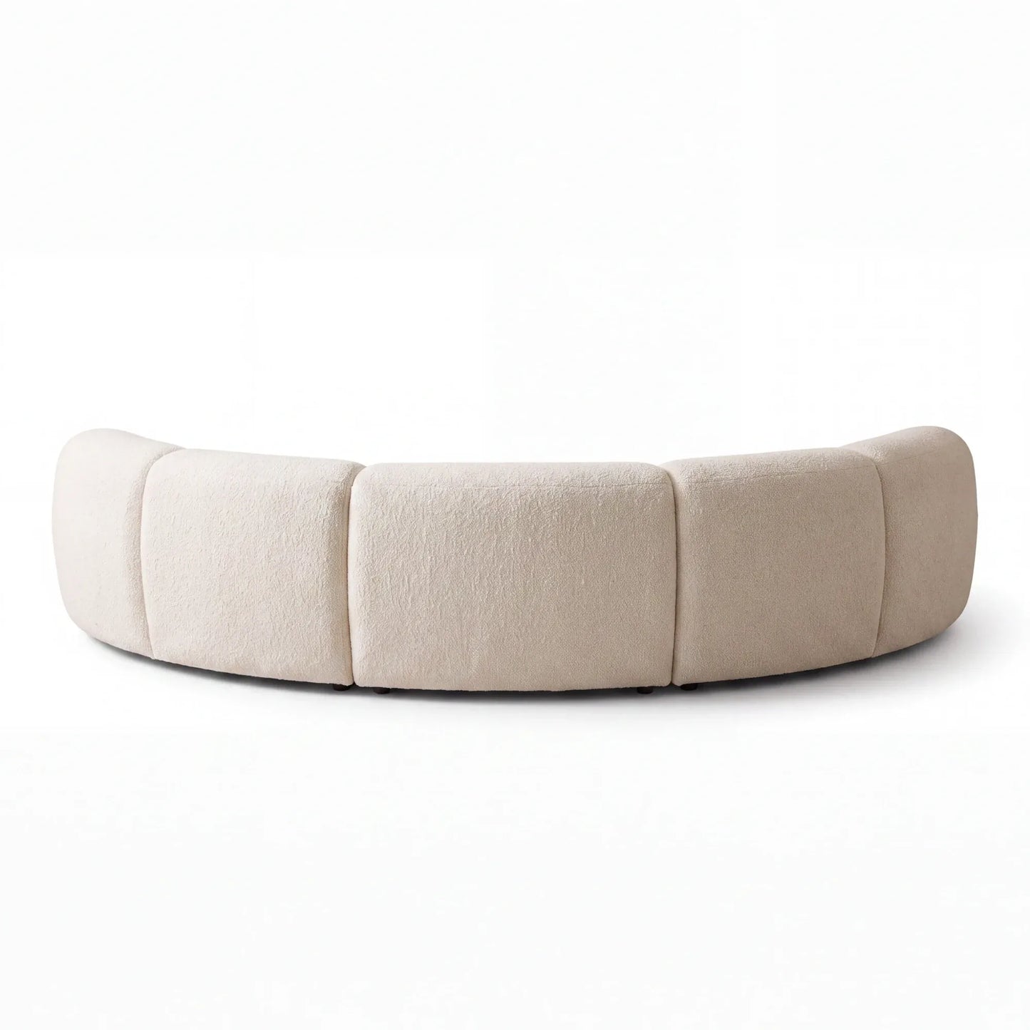 Home Atelier Hachi Modern Sectional Sofa for Living Room (Copy 4)