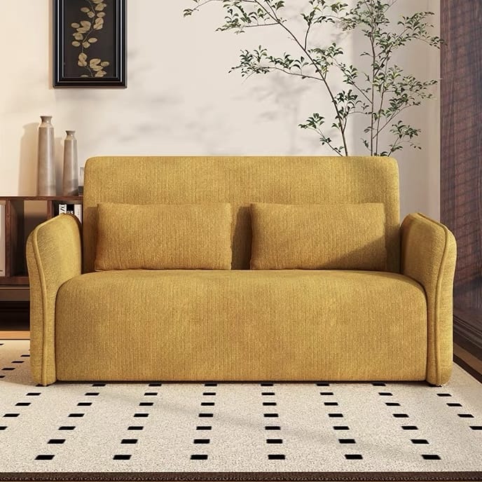 Home Atelier Hansley Electric Extendable Sofa Bed (Copy 2)