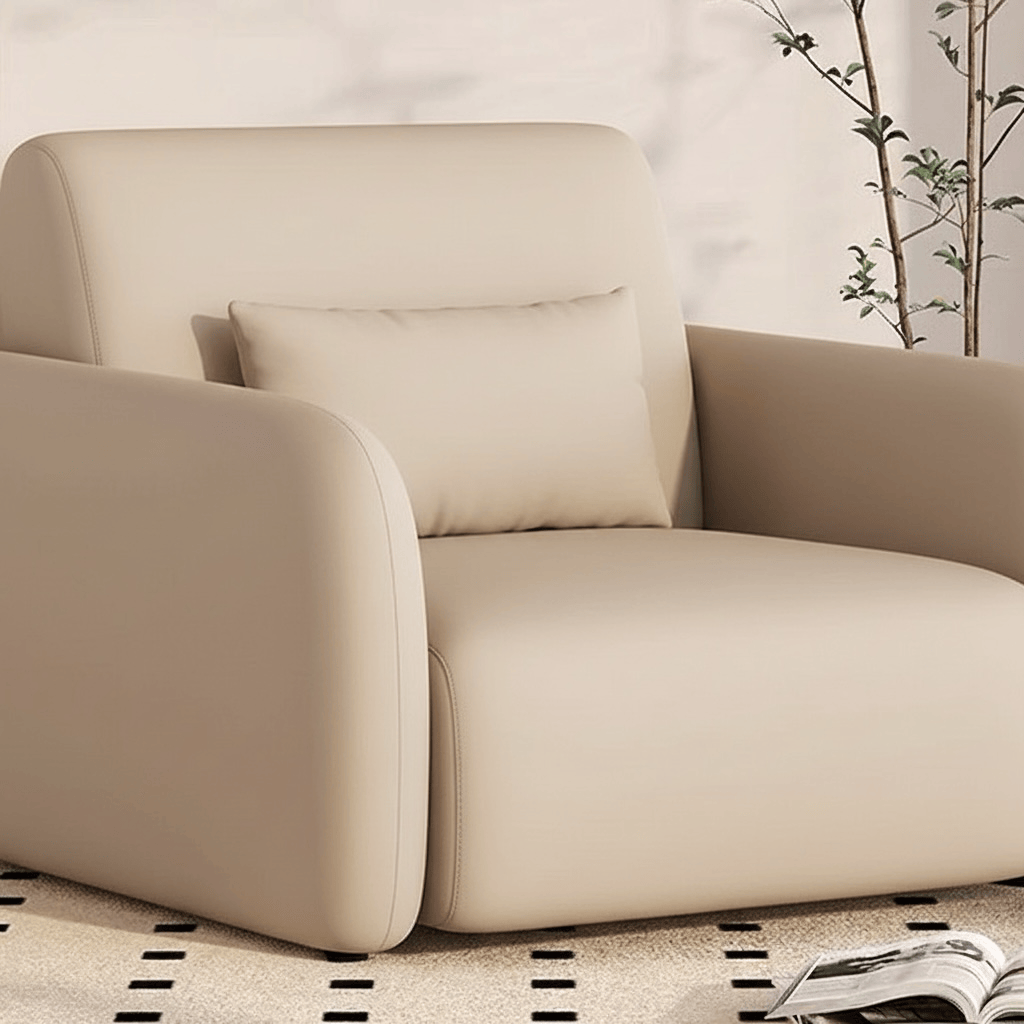 Home Atelier Hansley Electric Extendable Sofa Bed (Copy 2)