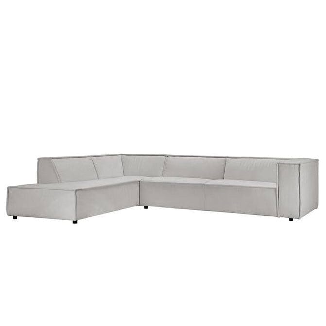 Home Atelier Harley Sectional Sofa