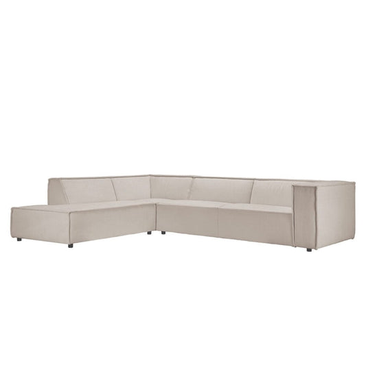 Home Atelier Harley Sectional Sofa