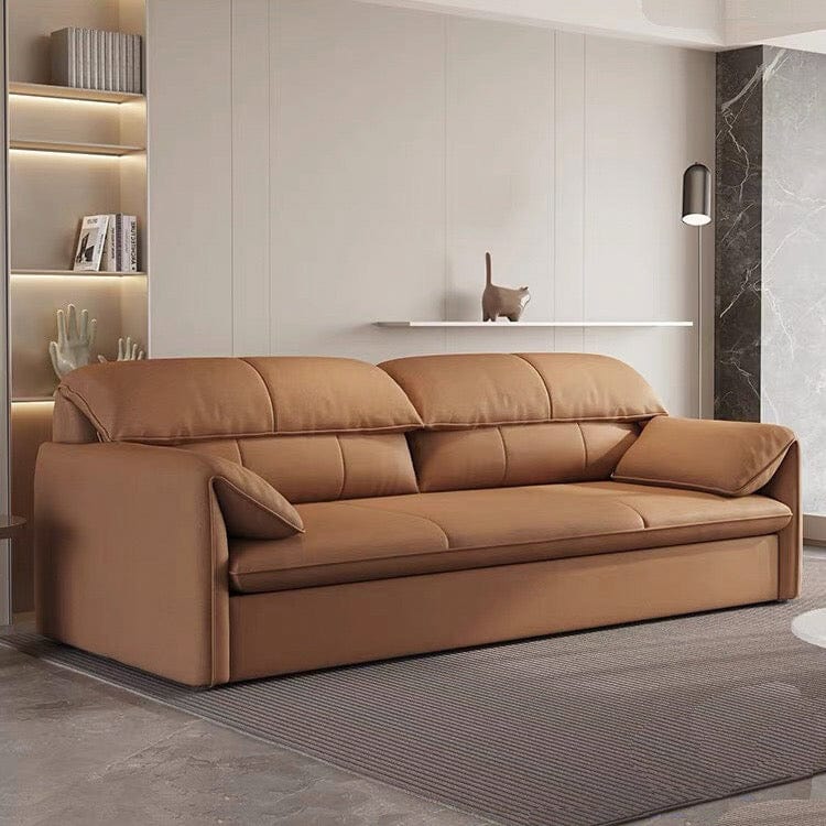 Home Atelier Helinski Sofa Bed