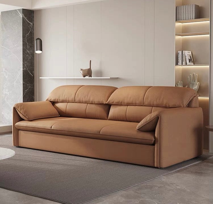 Home Atelier Helinski Sofa Bed