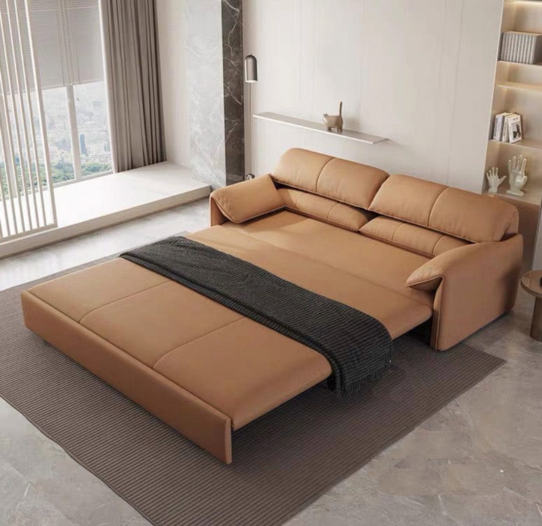 Home Atelier Helinski Sofa Bed