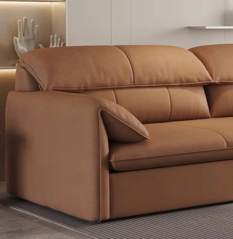 Home Atelier Helinski Sofa Bed