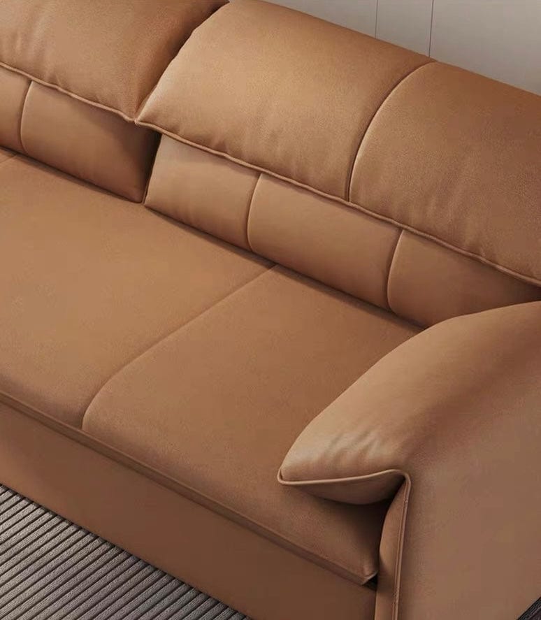 Home Atelier Helinski Sofa Bed