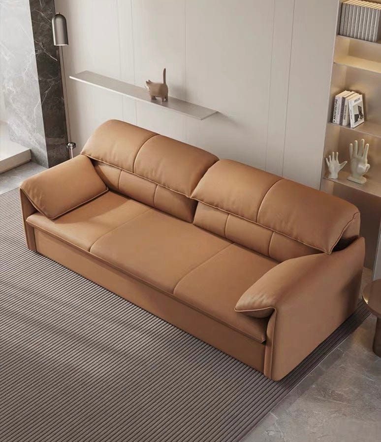 Home Atelier Helinski Sofa Bed