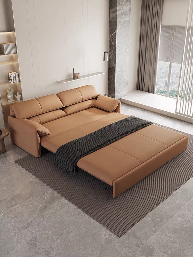 Home Atelier Helinski Sofa Bed